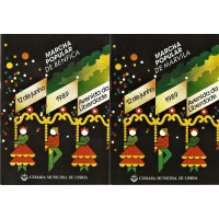 Livros/Acervo/C/CONL MARCH 3